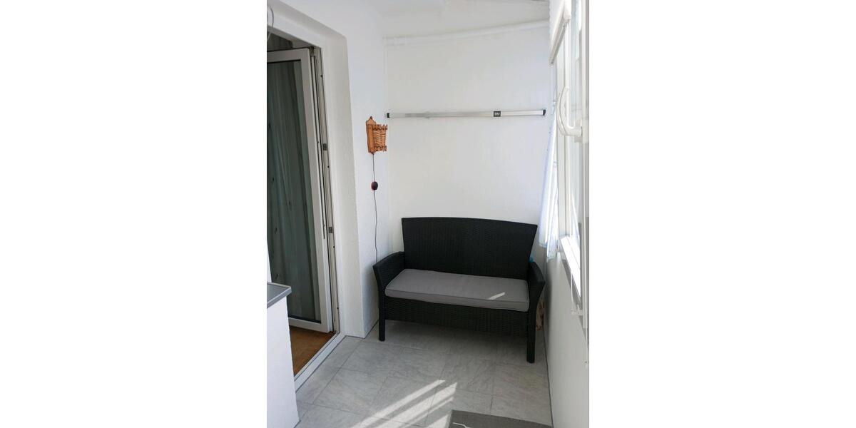 Etagenwohnung Northeim - 3 Zimmer, 77 m&sup2;, 870&euro; | Angebot:25963589