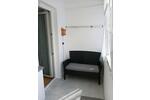 Etagenwohnung Northeim - 3 Zimmer, 77 m&sup2;, 870&euro; | Angebot:25963589