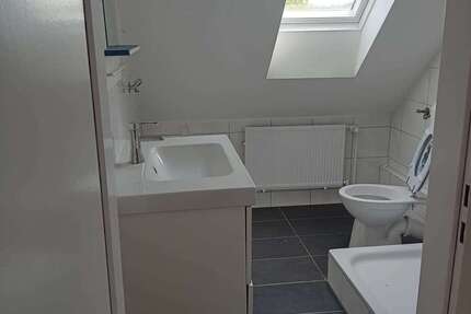Wohnung Göttingen Geismar - 3 Zimmer, 60 m&sup2;, 690&euro; | Angebot:26561406