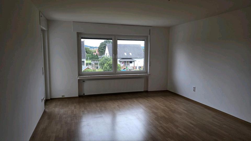 Etagenwohnung Witzenhausen Neuseesen - 3 Zimmer, 105 m&sup2;, 1.295&euro; | Angebot:26020957