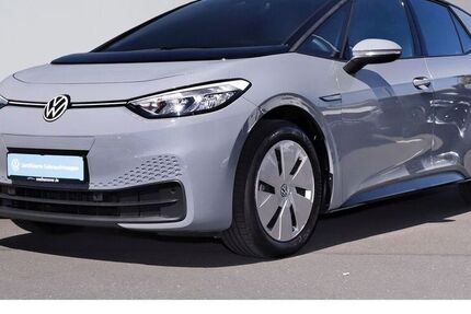 VW ID.3