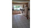 Erdgeschoßwohnung Kalefeld - 3 Zimmer, 100 m&sup2;, 800&euro; | Angebot:26671755