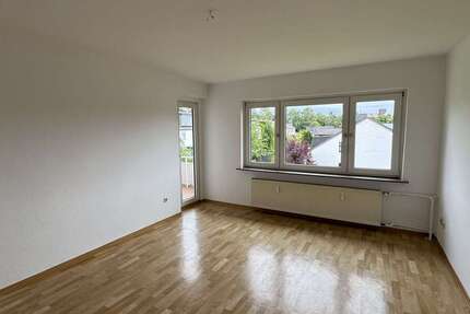Wohnung Göttingen Oststadt - 3 Zimmer, 65 m&sup2;, 750&euro; | Angebot:26919740