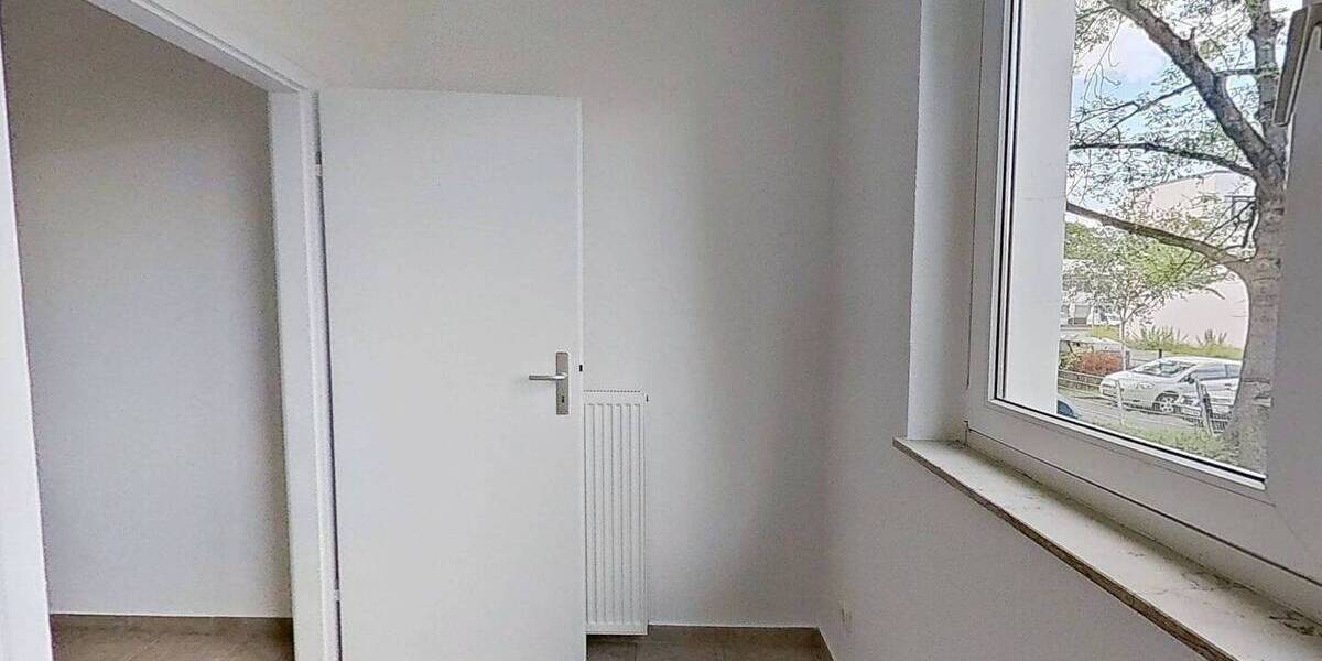 Etagenwohnung Göttingen Grone - 3 Zimmer, 70 m&sup2;, 702&euro; | Angebot:26891617