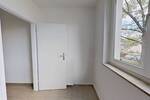 Etagenwohnung Göttingen Grone - 3 Zimmer, 70 m&sup2;, 702&euro; | Angebot:26891617
