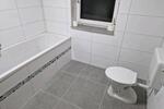 Etagenwohnung Hann. Münden - 7 Zimmer, 200 m&sup2;, 950&euro; | Angebot:26412515