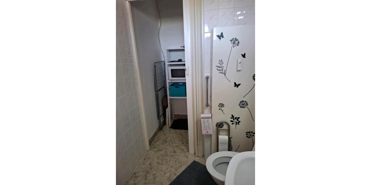 Etagenwohnung Göttingen Grone - 2 Zimmer, 58 m&sup2;, 92.000&euro; | Angebot:26349409