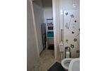 Etagenwohnung Göttingen Grone - 2 Zimmer, 58 m&sup2;, 92.000&euro; | Angebot:26349409