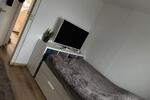 Erdgeschoßwohnung Göttingen Elliehausen / Esebeck - 2 Zimmer, 44 m&sup2;, 500&euro; | Angebot:25588617