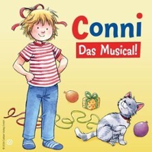 Conni - Das Musical Northeim