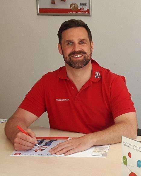 INKLUSIVE Grundstück: Ein Town & Country Haus, welches sich Ihren Lebensumständen anpasst in Hann... 4 zimmer