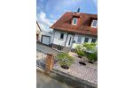 Doppelhaushälfte Neu-Eichenberg Eichenberg - 5 Zimmer, 110 m&sup2;, 270.000&euro; | Angebot:26126474
