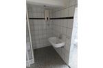 Etagenwohnung Göttingen Elliehausen / Esebeck - 4 Zimmer, 96 m&sup2;, 800&euro; | Angebot:26272832