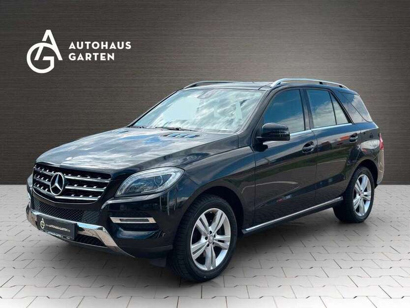 ML 350