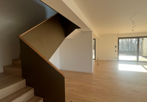 Wohnung zum Kaufen in Göttingen 1.250.000 € 195 m² 5 zimmer