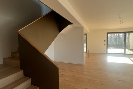 Wohnung zum Kaufen in Göttingen 1.250.000 € 195 m² 5 zimmer