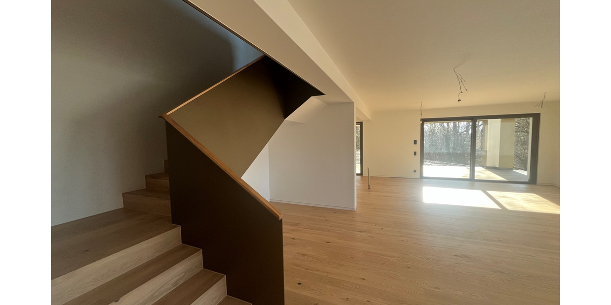 Wohnung zum Kaufen in Göttingen 1.250.000 € 195 m² 5 zimmer