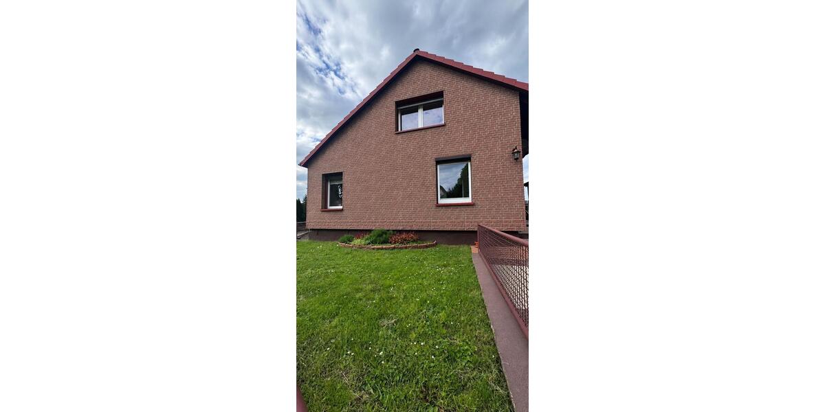Einfamilienhaus Rosdorf - 4 Zimmer, 132 m&sup2;, 289.000&euro; | Angebot:26549489