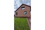Einfamilienhaus Rosdorf - 4 Zimmer, 132 m&sup2;, 289.000&euro; | Angebot:26549489