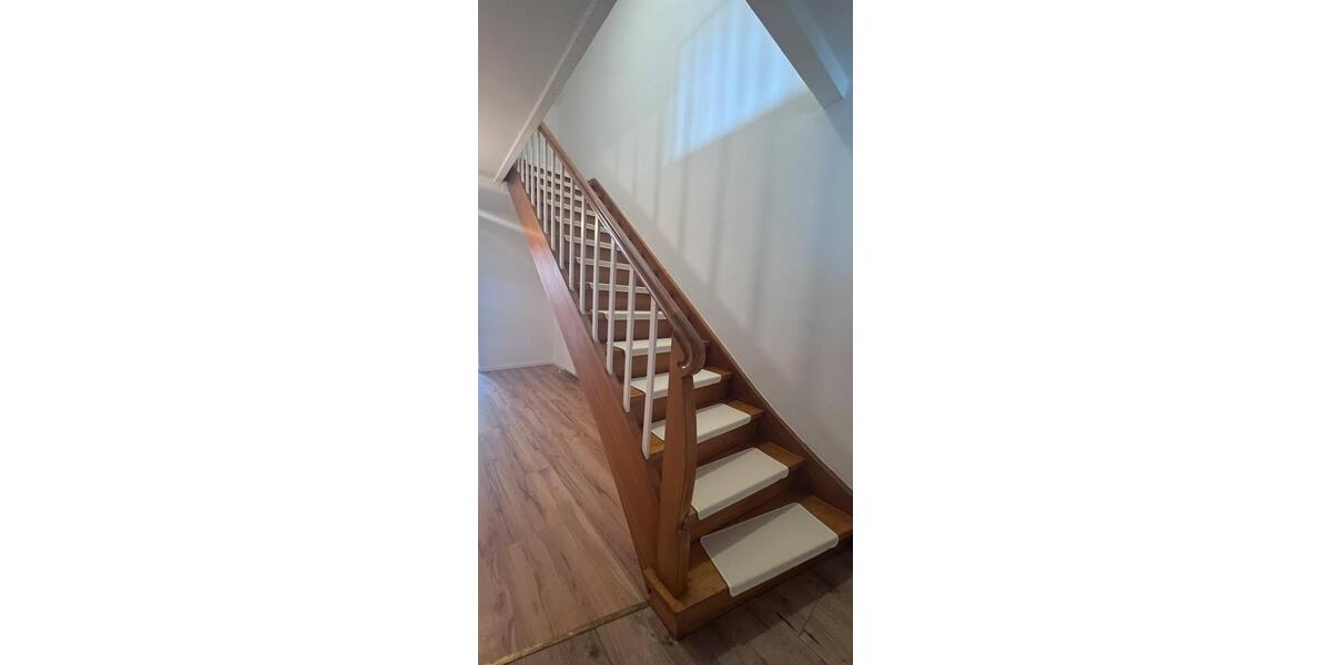Einfamilienhaus Rosdorf - 4 Zimmer, 132 m&sup2;, 289.000&euro; | Angebot:26549489