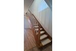 Einfamilienhaus Rosdorf - 4 Zimmer, 132 m&sup2;, 289.000&euro; | Angebot:26549489