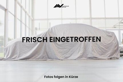 Hyundai i30 71.390 km 16.985 &euro; Göttingen 37077