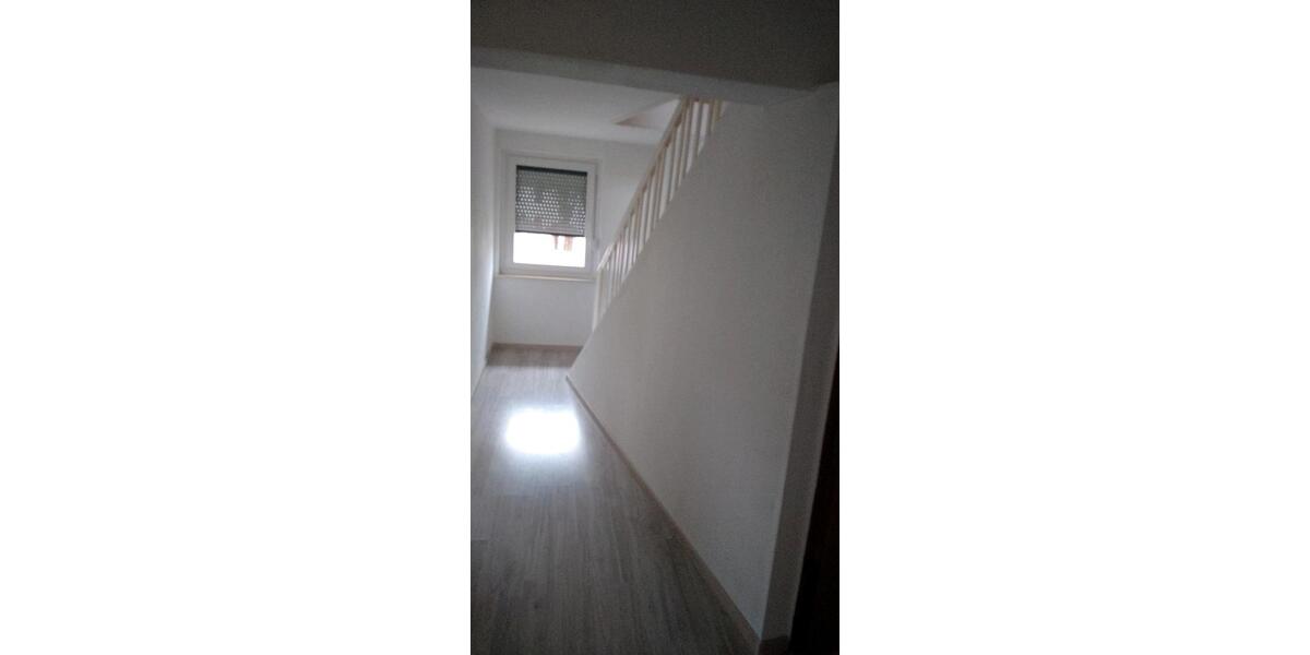 Etagenwohnung Gieboldehausen - 5 Zimmer, 110 m&sup2;, 1.050&euro; | Angebot:26465185