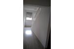 Etagenwohnung Gieboldehausen - 5 Zimmer, 110 m&sup2;, 1.050&euro; | Angebot:26465185