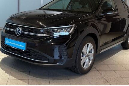 VW Taigo 12.153 km 18.440 € Fuldatal 34233