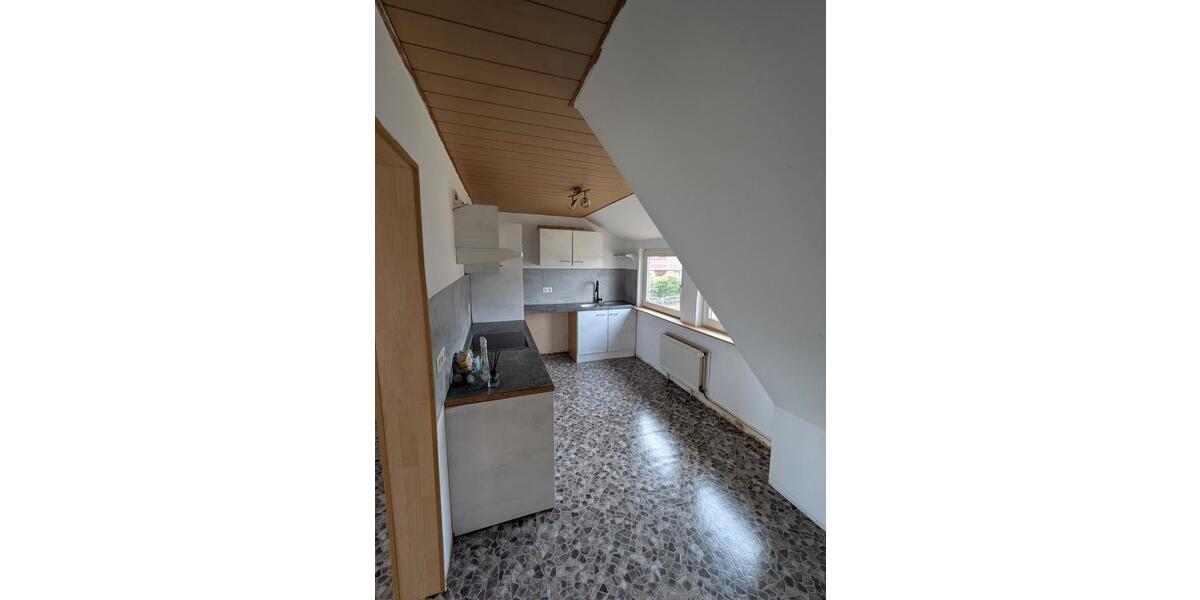 Einfamilienhaus Kalefeld - 7 Zimmer, 160 m&sup2;, 150.000&euro; | Angebot:26706898