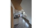 Einfamilienhaus Kalefeld - 7 Zimmer, 160 m&sup2;, 150.000&euro; | Angebot:26706898