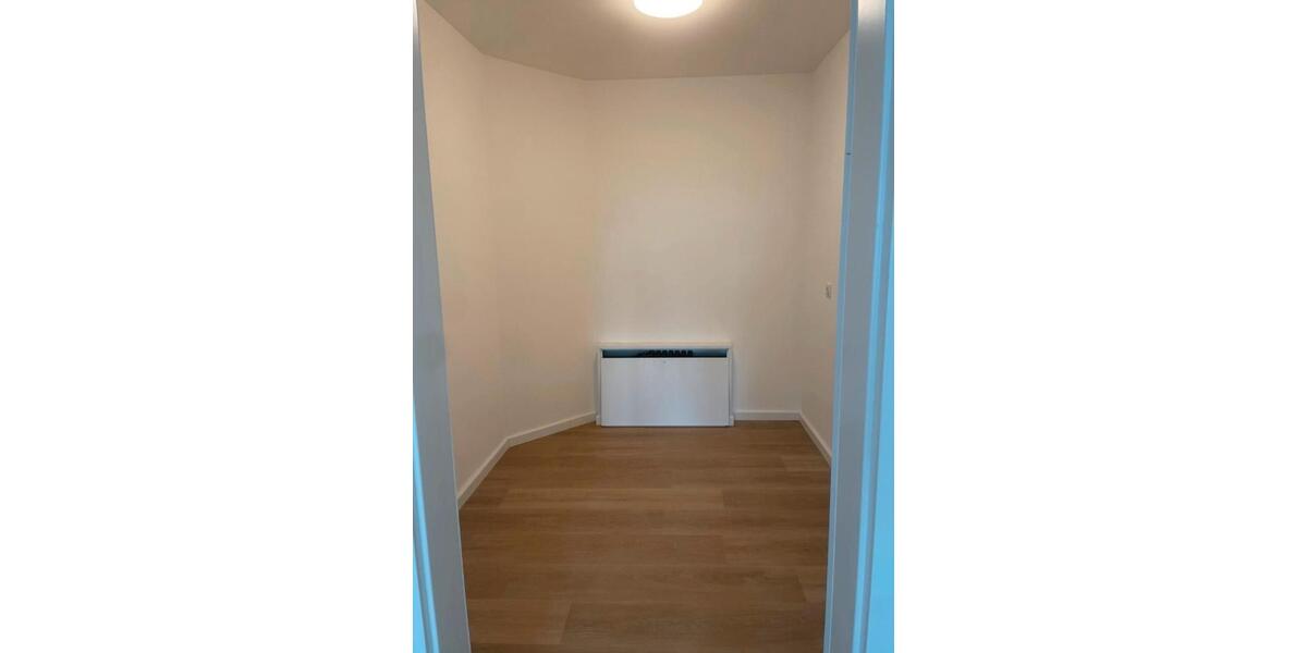 Etagenwohnung Gleichen - 3 Zimmer, 95 m&sup2;, 1.100&euro; | Angebot:25406457