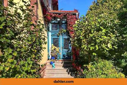 Haus Uslar - Volplriehausen Volplriehausen - 11 Zimmer, 228 m&sup2;, 565.000&euro; | Angebot:25789682