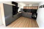 Einfamilienhaus Göttingen Oststadt - 4 Zimmer, 102 m&sup2;, 1.390&euro; | Angebot:26289309