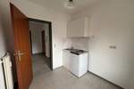 Etagenwohnung Göttingen Grone - 2 Zimmer, 36 m&sup2;, 105.000&euro; | Angebot:25727854