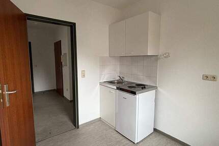 Wohnung Göttingen Grone - 2 Zimmer, 36 m&sup2;, 105.000&euro; | Angebot:25727854