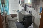 Erdgeschoßwohnung Göttingen Elliehausen / Esebeck - 3.5 Zimmer, 78 m&sup2;, 450&euro; | Angebot:26285946