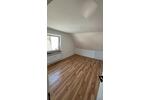 Dachgeschoßwohnung Rosdorf - 4 Zimmer, 83 m&sup2;, 750&euro; | Angebot:26350800