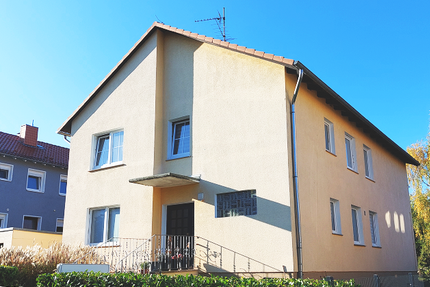 Wohnung Rosdorf - 6 Zimmer, 138 m&sup2;, 279.000&euro; | Angebot:23243795