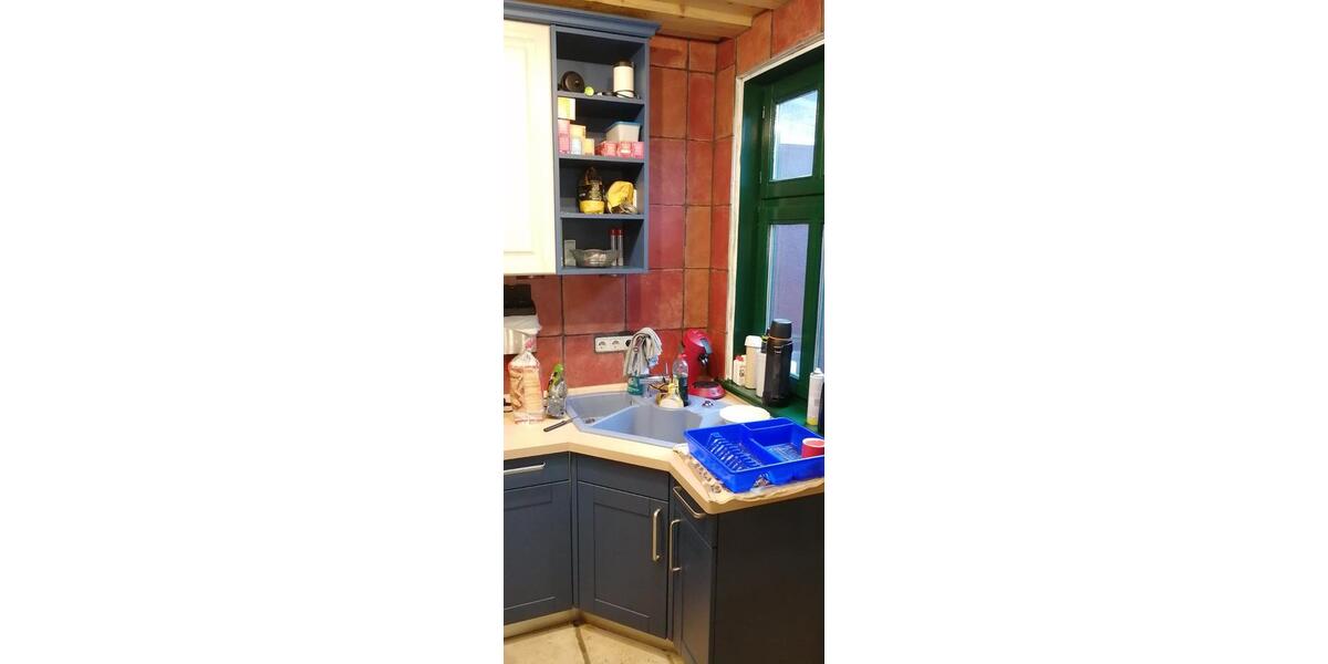 Einfamilienhaus Bad Sooden-Allendorf Allendorf - 6 Zimmer, 170 m&sup2;, 325.000&euro; | Angebot:25414496