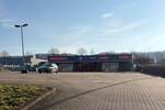 Gewerbeobjekt Northeim - 1 Zimmer, 920.000&euro; | Angebot:26712328