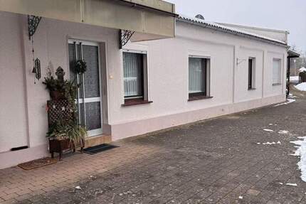 Haus Bad Sooden-Allendorf Allendorf - 7 Zimmer, 211 m&sup2;, 195.000&euro; | Angebot:25735858