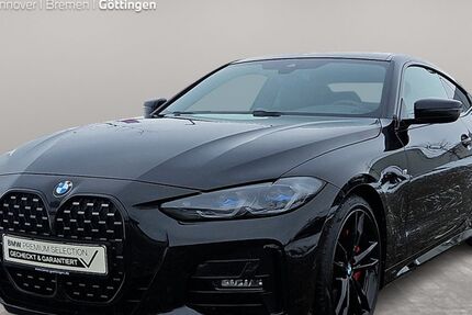 BMW 430 58.744 km 41.201 &euro; Göttingen 37081