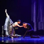 Giselle