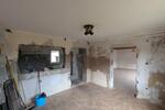 Einfamilienhaus Kalefeld - 7 Zimmer, 160 m&sup2;, 150.000&euro; | Angebot:26706898
