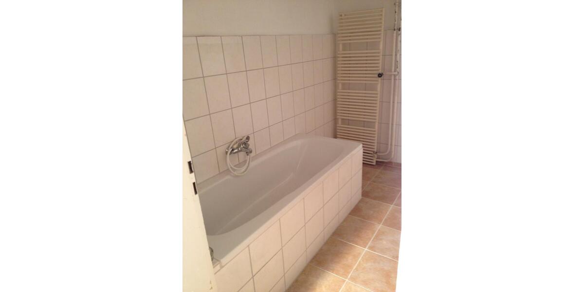 Mehrfamilienhaus, Wohnhaus Friedland - 275.000&euro; | Angebot:25833898