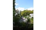 Terrassenwohnung Göttingen Oststadt - 5 Zimmer, 138 m&sup2;, 540.000&euro; | Angebot:26875162