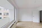 Etagenwohnung Göttingen Grone - 3 Zimmer, 70 m&sup2;, 599&euro; | Angebot:26766581