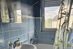 Etagenwohnung Witzenhausen - 5 Zimmer, 72 m&sup2;, 490&euro; | Angebot:26506869