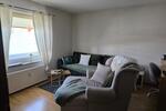 Etagenwohnung Rosdorf - 2 Zimmer, 41 m&sup2;, 275&euro; | Angebot:26403828